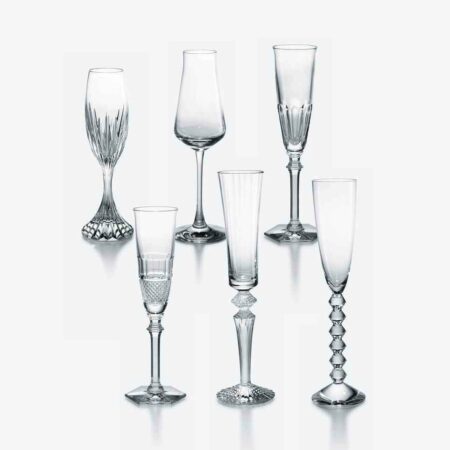 BUBBLE BOX FLUTES