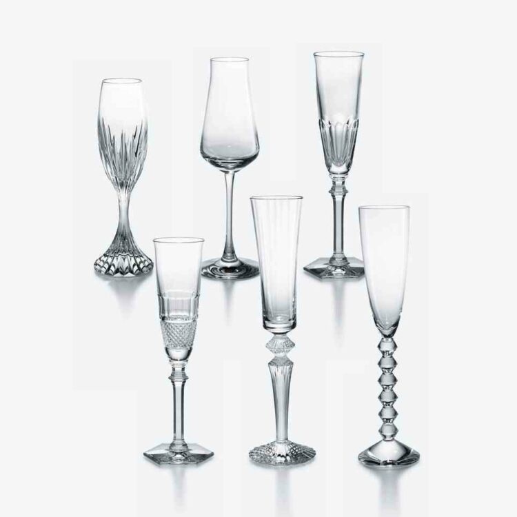 BUBBLE BOX FLUTES