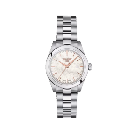 TISSOT T-MY LADY