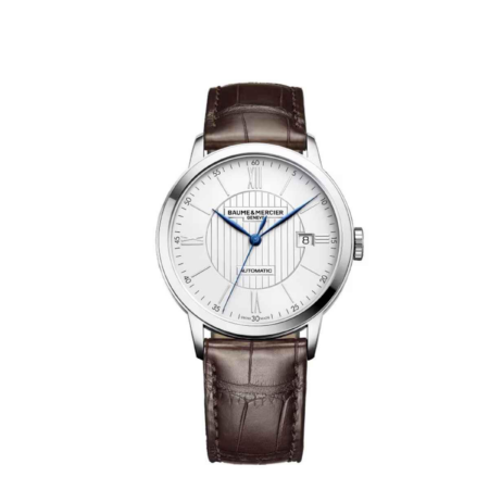 CLASSIMA 10214