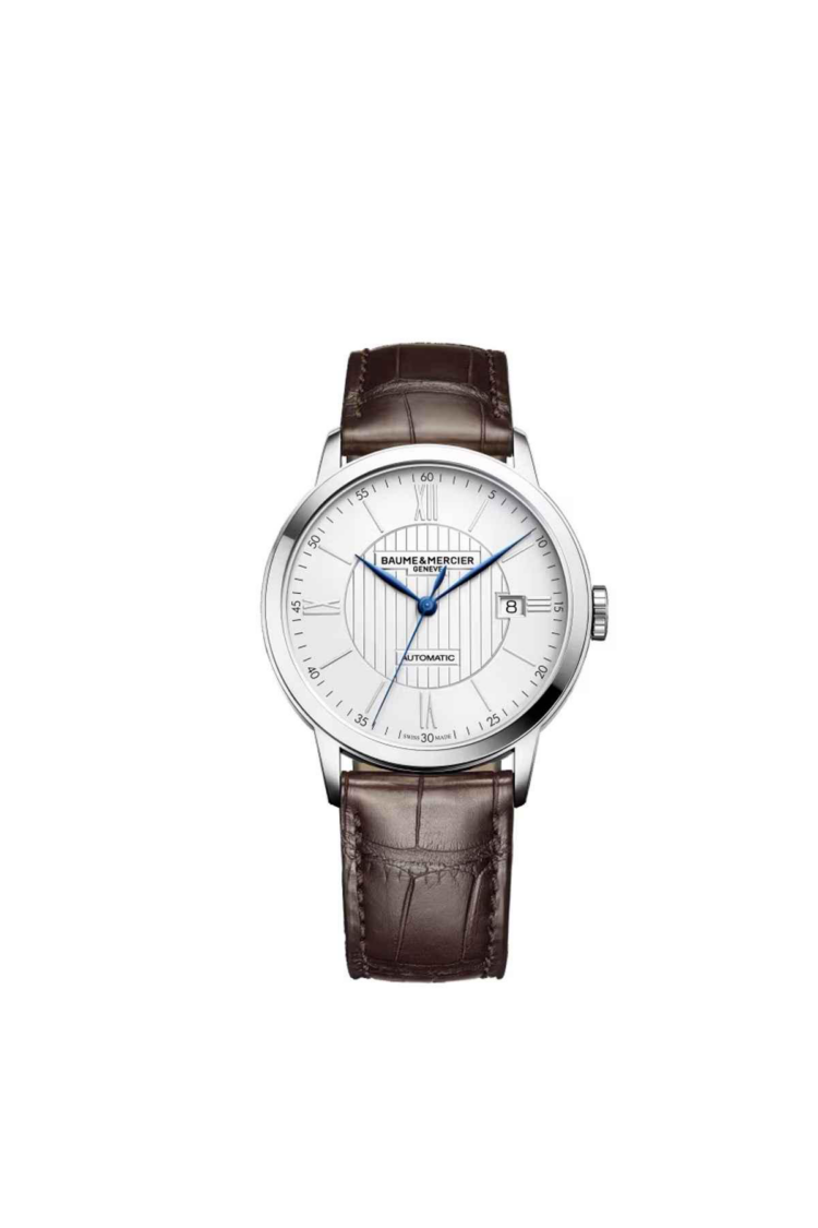 CLASSIMA 10214