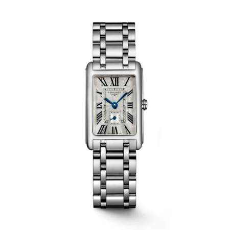 Longines Dolcevita