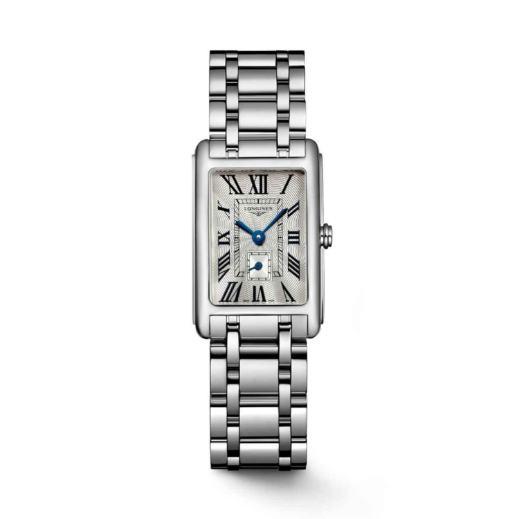 Longines Dolcevita