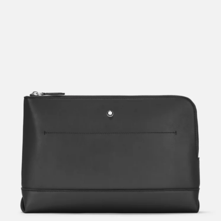 Pochette Soft