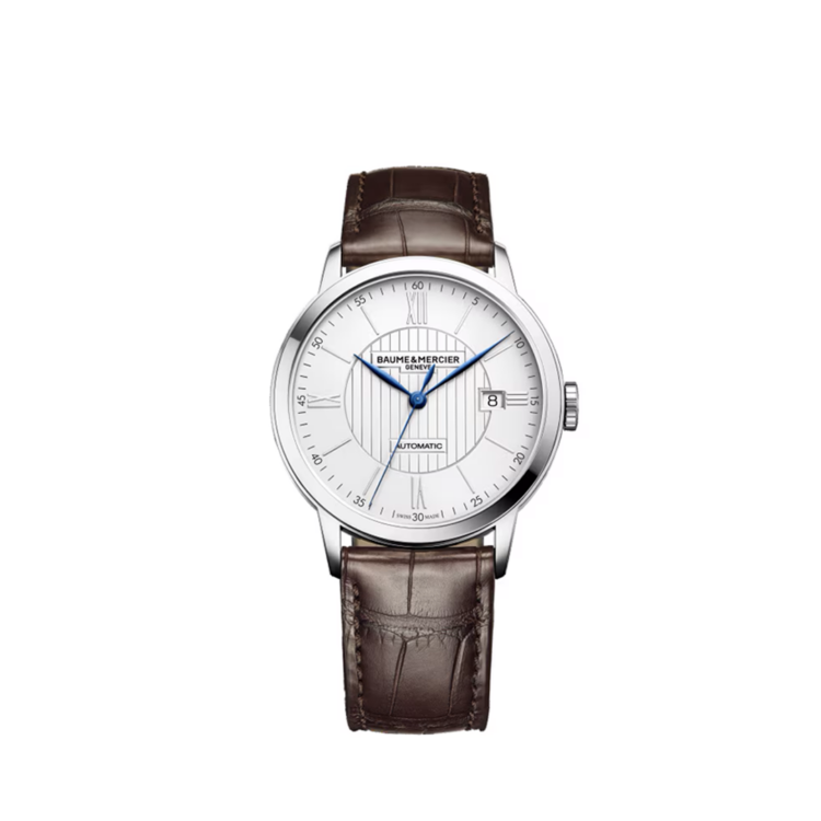 CLASSIMA 10214