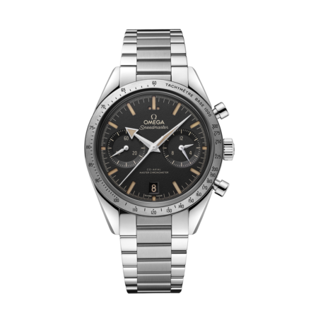 Speedmaster ’57