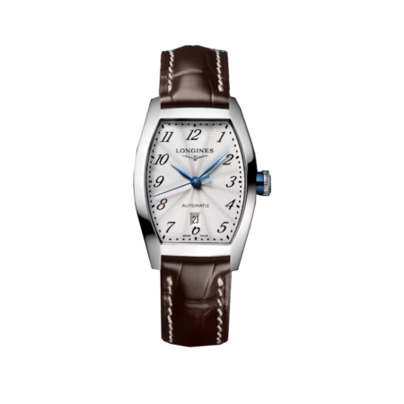 Longines Evidenza