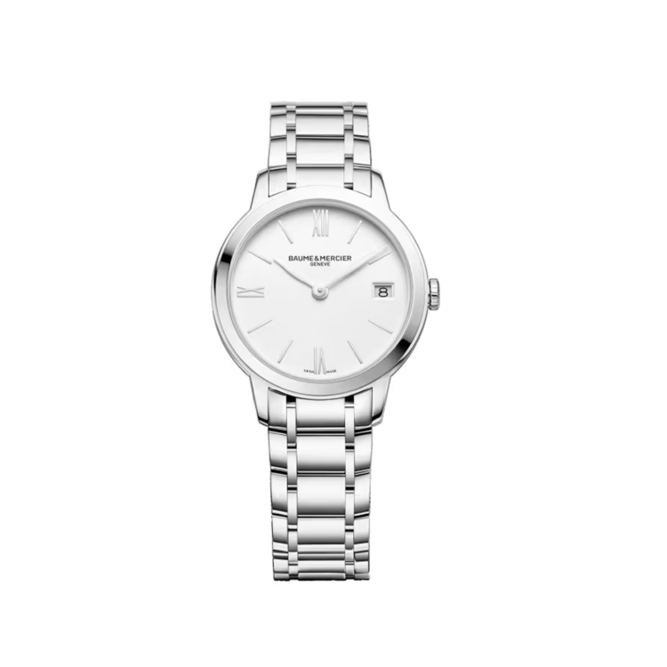 Classima 10335