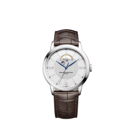 Classima 10524