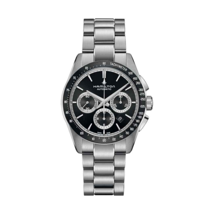 Performer Auto Chrono