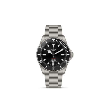 Pelagos 39