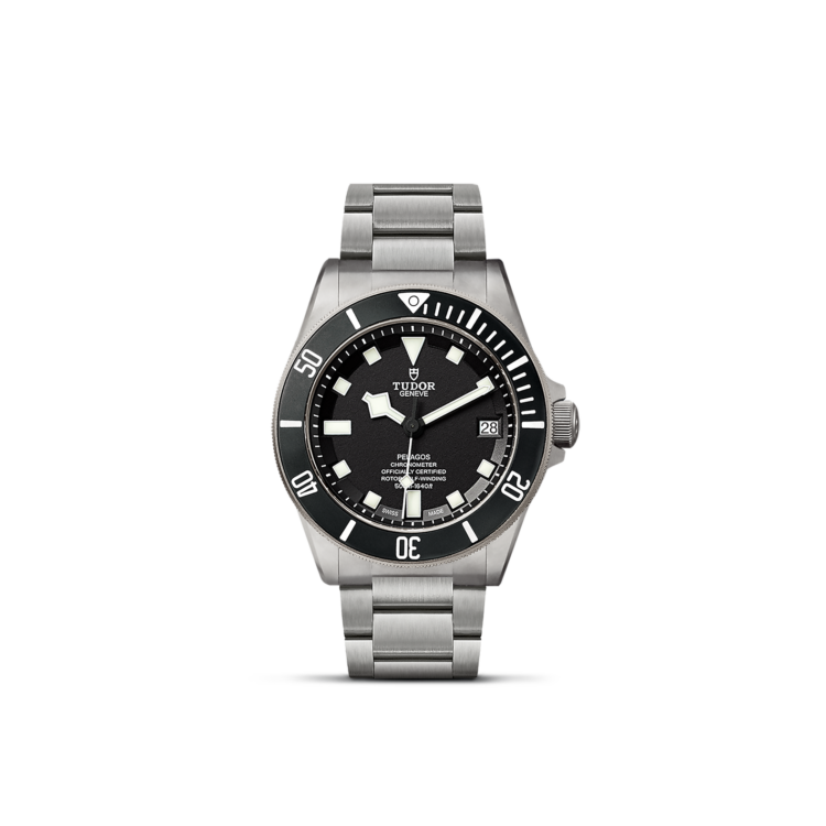 Pelagos