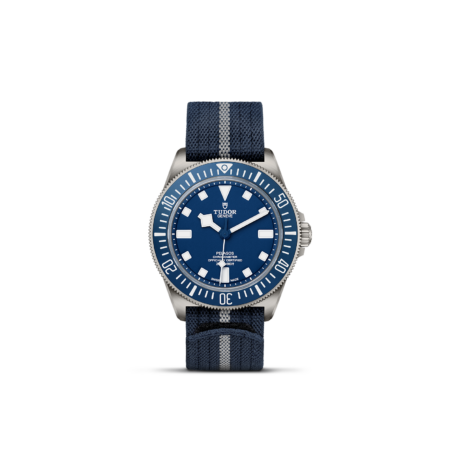 Pelagos FXD