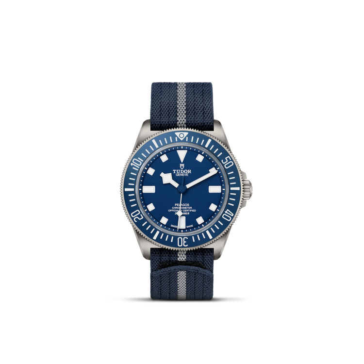 Pelagos FXD