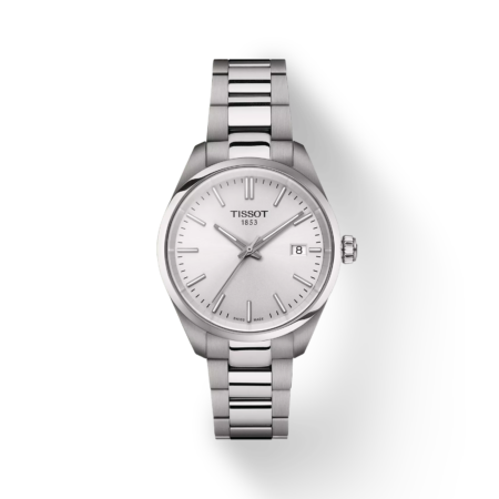 Tissot PR 100