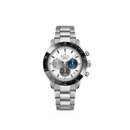 chronomaster sport