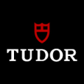 tudor-logotype-150x150